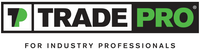 tradeprohvac