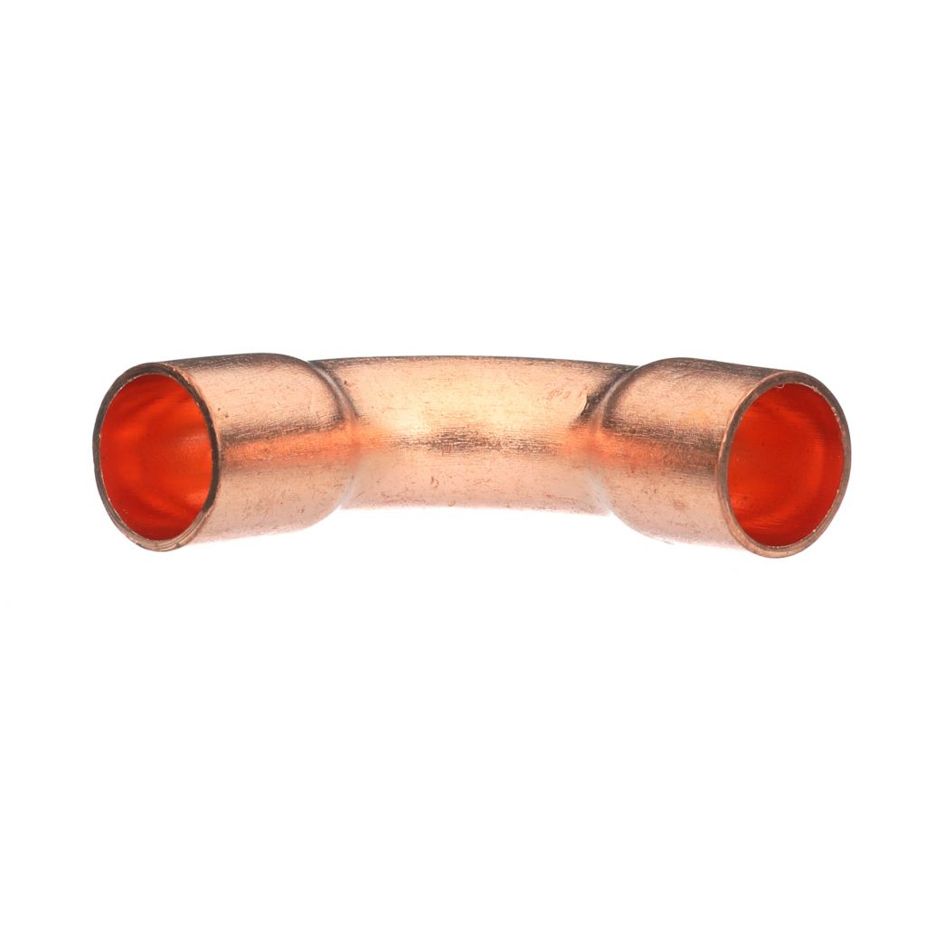 TP-5/1690CELR - 5/16" 90° Long Radius Copper Elbow C x C (Bag of 10)