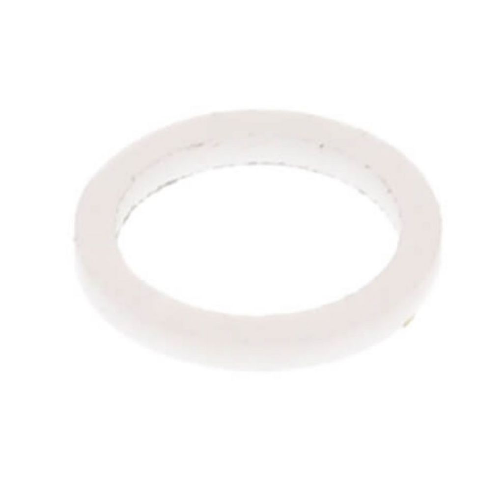 TP-5501 - Teflon O-Ring Seals for M-Series