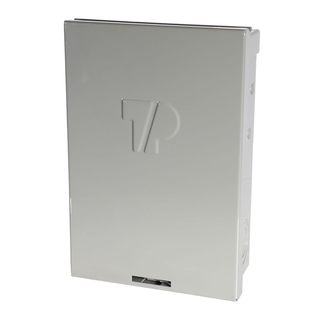 TP-60AMP-NF - 60 AMP Non-Fusible Disconnect