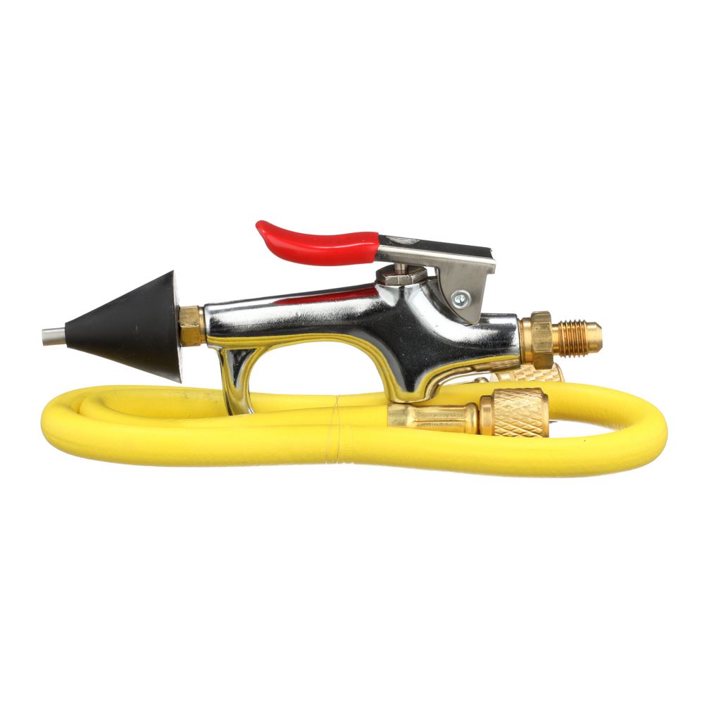 TP-BGHK - Blowgun & Hose Kit