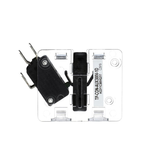 TP-CON-AUX300V-1D - Auxiliary Switch - SPDT
