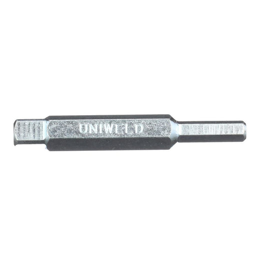 TP-DHW316 - Dual Hex Wrench Adaptor