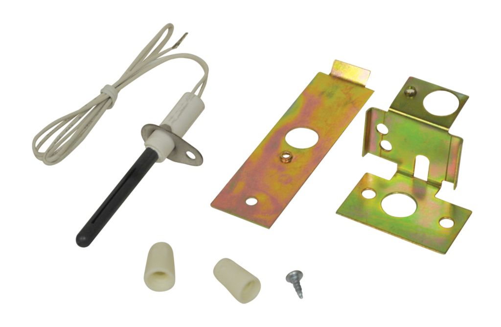 TP-IGN-UNV - Universal Silicone Nitride Igniter