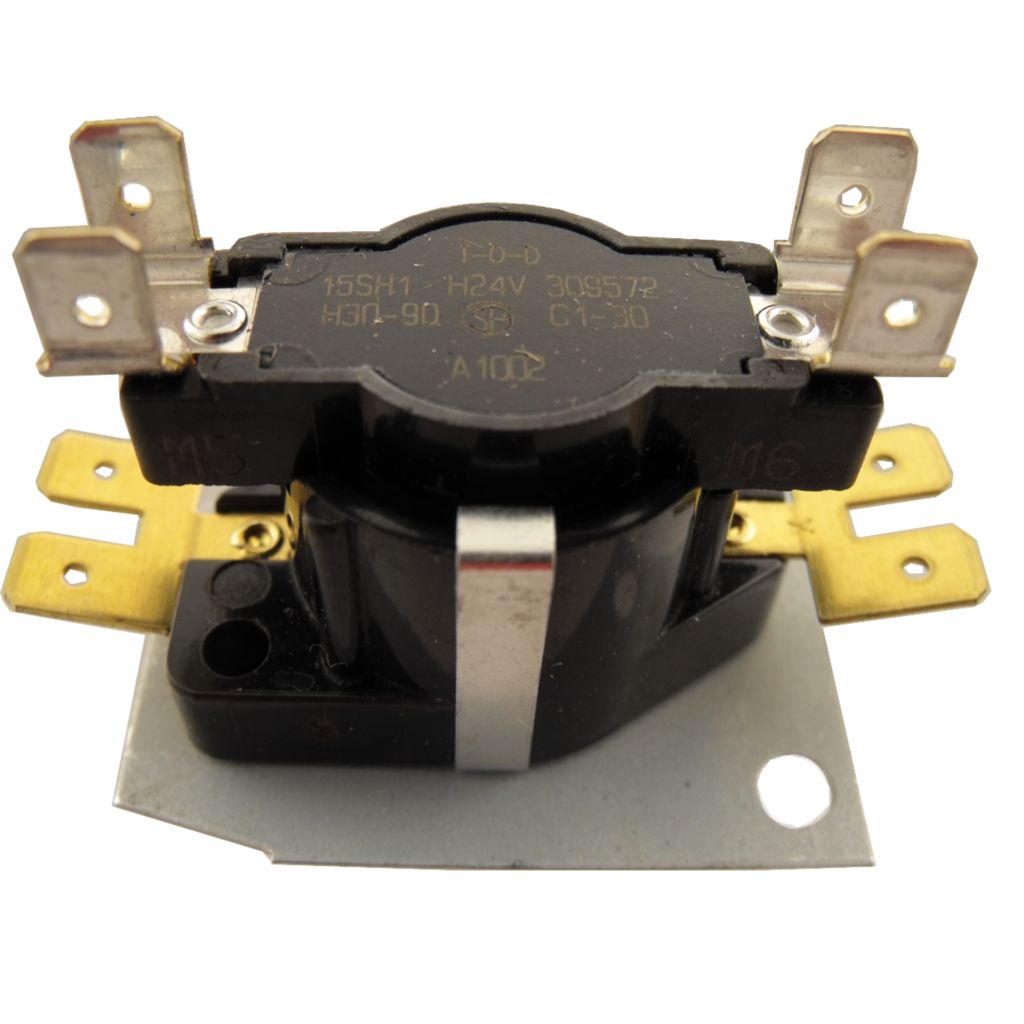 TP-Q102 - Sequencer; 30-90 ON, 1-30 OFF