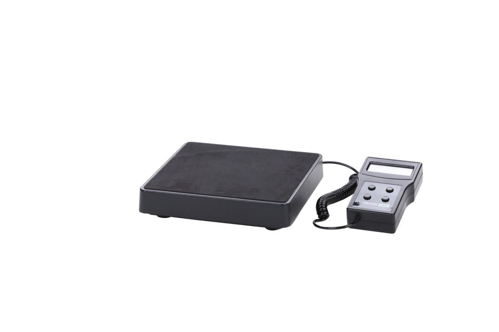 TP- SCALE - Refrigerant Scale