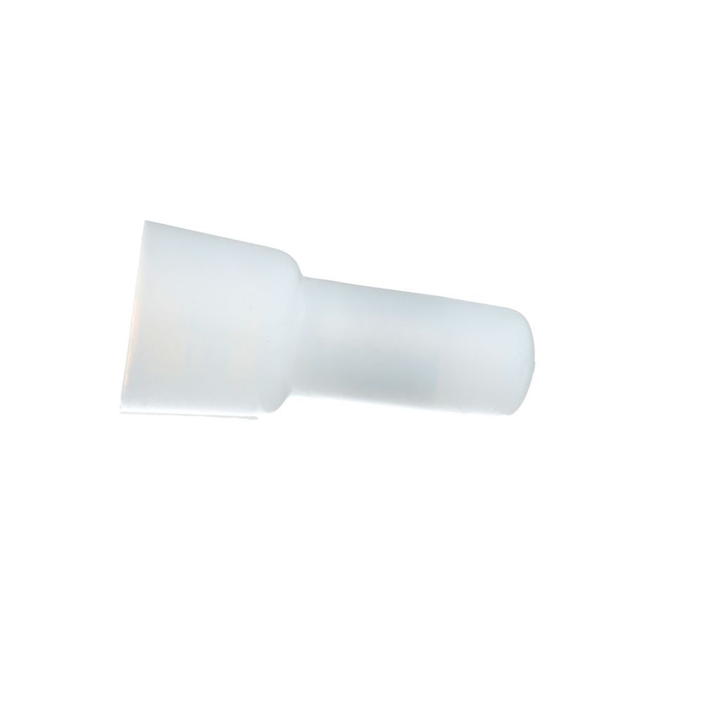 TP-TERM-CES1810 - Insulated Closed End Connectors - 40/PK