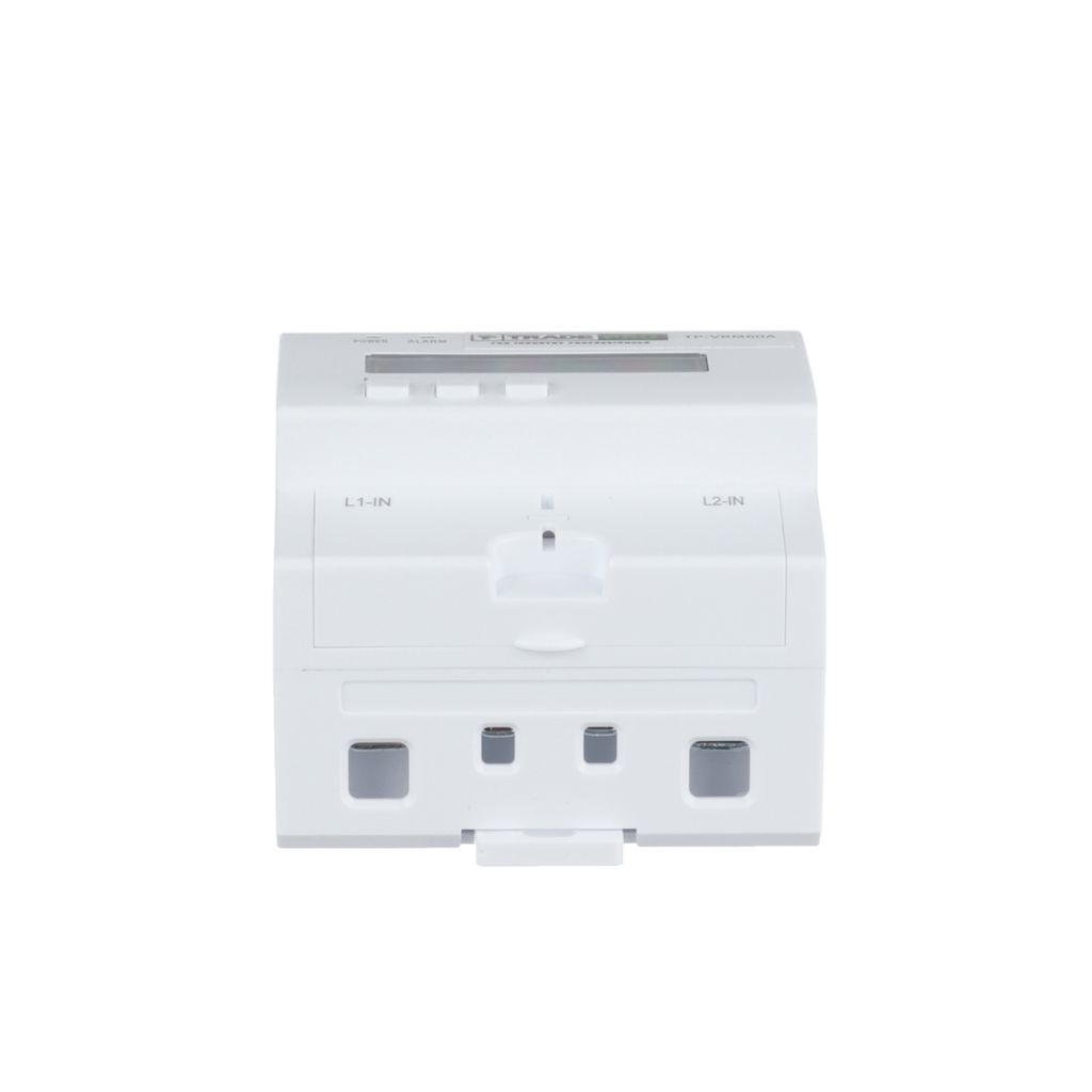 TP-VRM-60A - Voltage Range Monitor