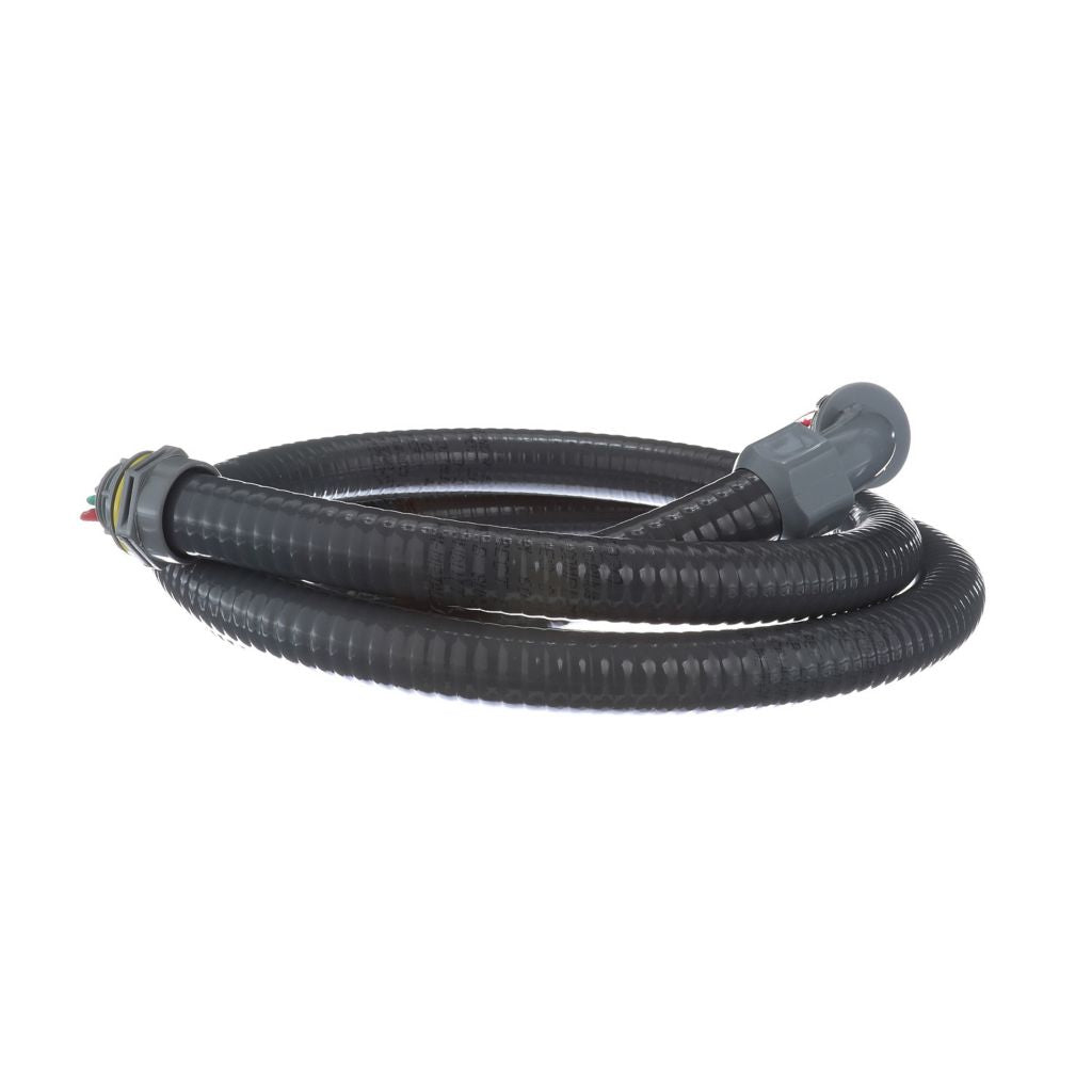 TP-WHIP-3/4X6NM - Non-Metallic Connector Whip 3/4" x 6'
