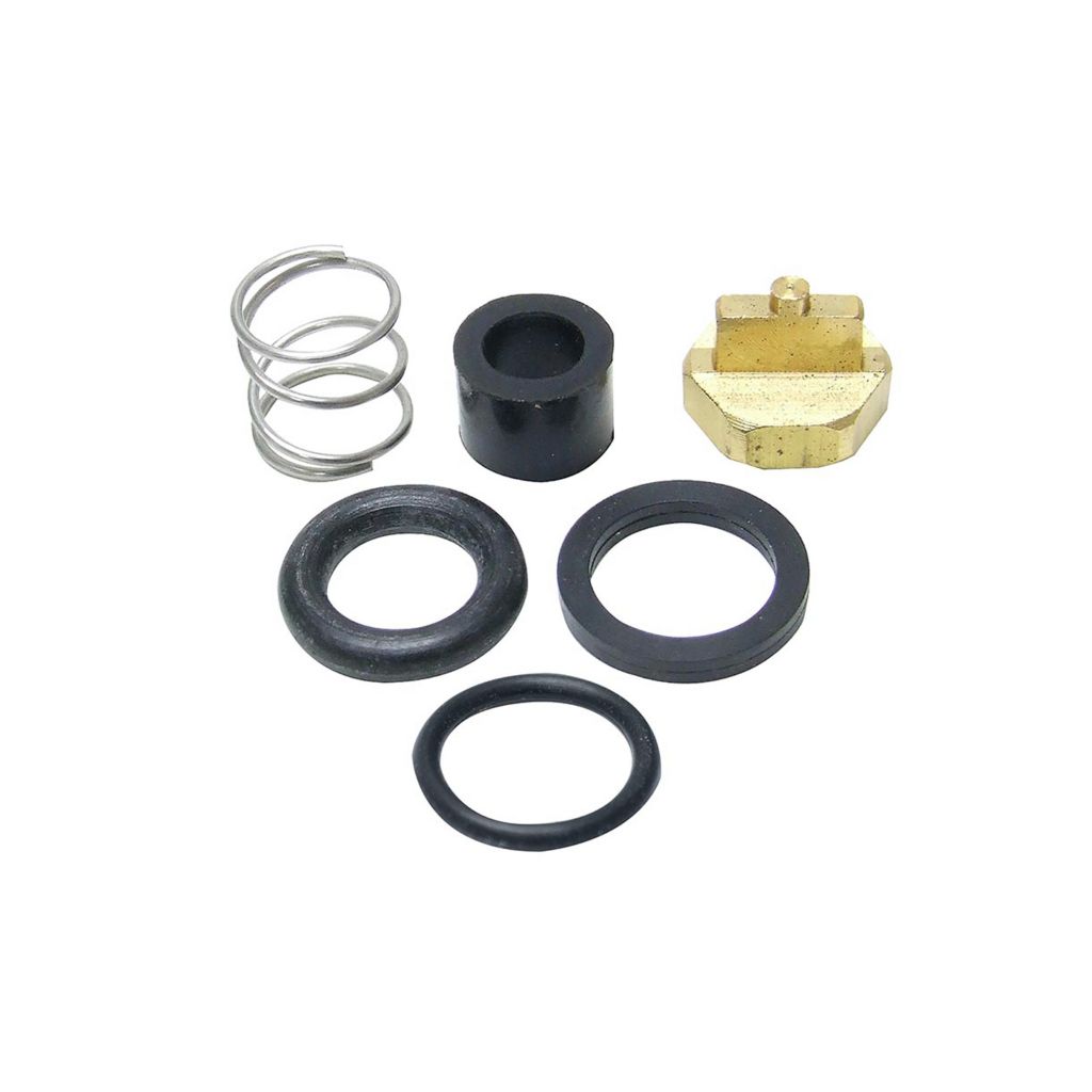TP-EZHRK - EZ Turn Hose Repair Kit