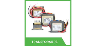 Transformador 208/240/480 A 24v 75va Trifasico Aire Acondici | Envu00edo Gratis