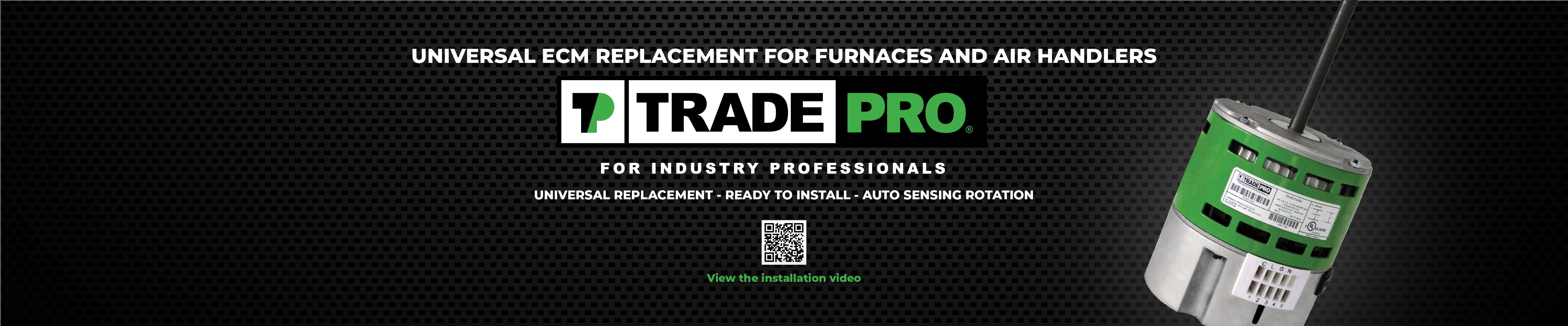 tradeprohvac