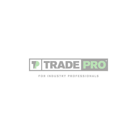 TP-90340-A - 24V Relay DPDT