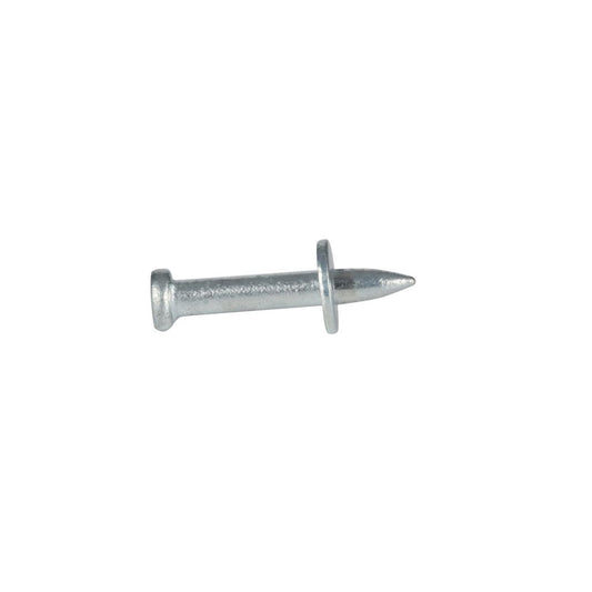 TP-1403 - Hammer Drive Pin 1/4" X 1"