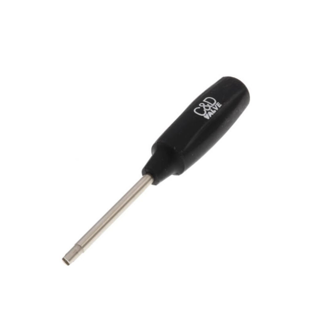 TP-3818 - Torque Set Standard Valve Core Wrench