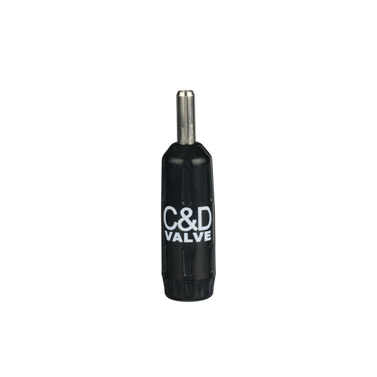 TP-3830 - Refrigerant Locking Cap Multi-Tool