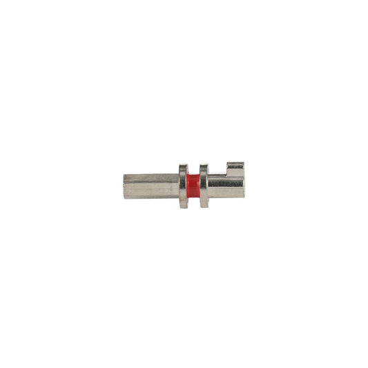 TP-3831 - Replacement Bit for TP-3830 5/16" Red Cap