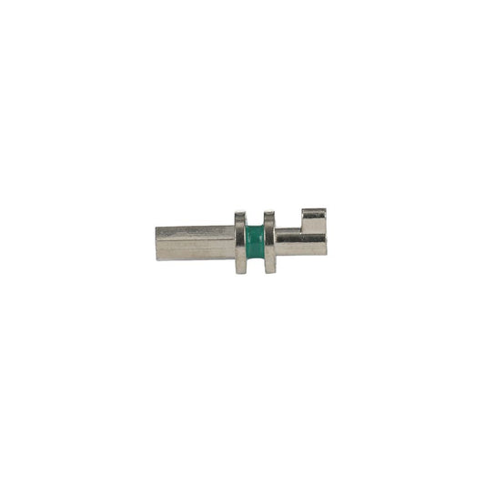 TP-3832 - Replacement Bit for TP-3830 1/4" Green Cap