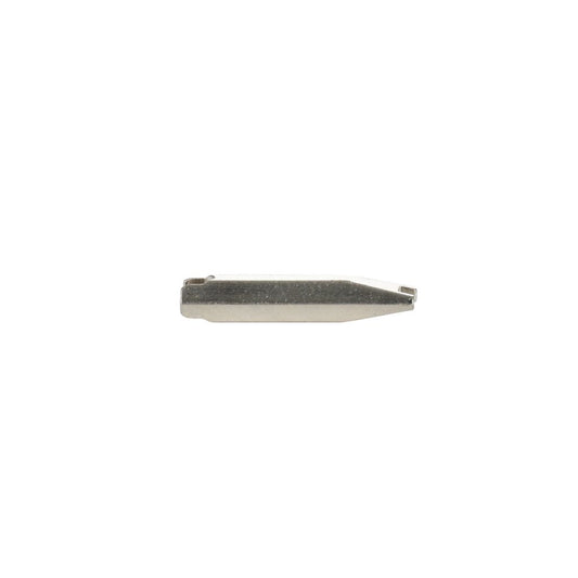 TP-3833 - Replacement Bit for TP-3830 Two-Sided