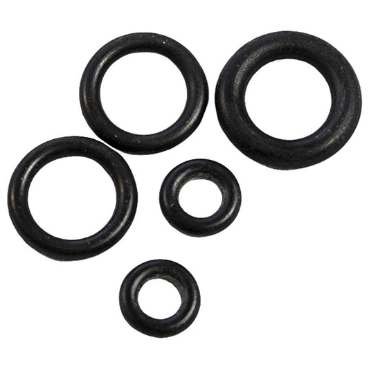 TP-5555 - CRT Replacement O-Rings