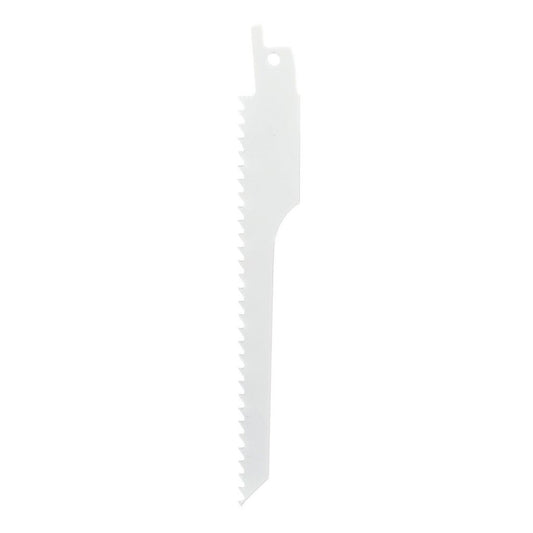 TP-676 - Scroll Saw Blade 6" x 1/2" - 6 TPI