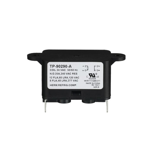 TP-90294-A - SPDT 120V Relay