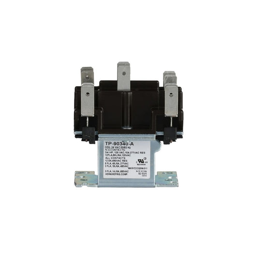 TP-90290-A - 24V Relay SPNO