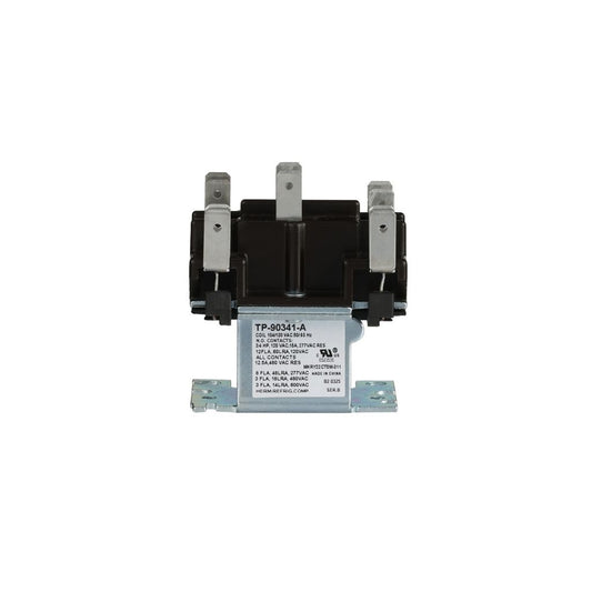 TP-90293-A - 24V Relay SPDT