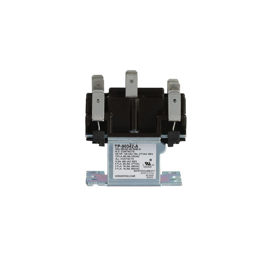 TP-90292-A - SPNO 240V Relay