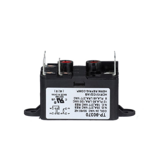 TP-90370 - 24V Relay SPDT