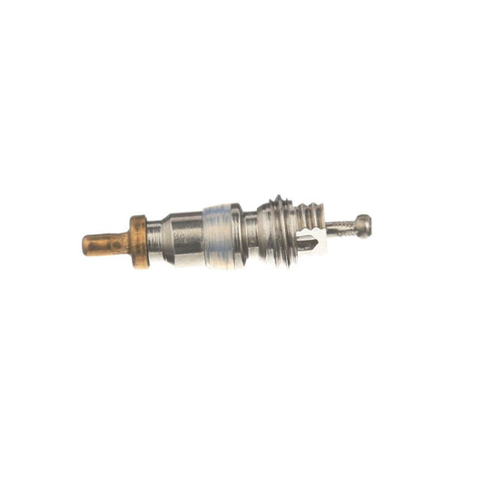 TP-AVC1 - Valve Core