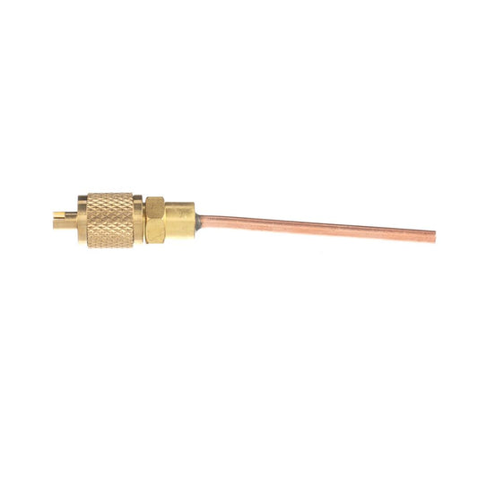 TP-AVX2 - Access Valve 1/8" - 5/PK