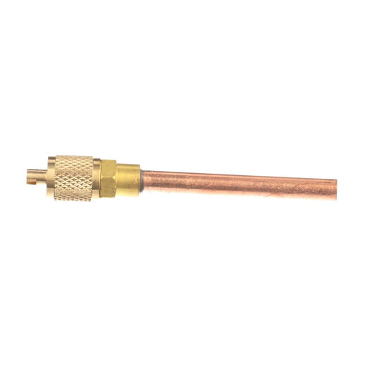 TP-AVX3 - Access Valve 3/16" - 5/PK