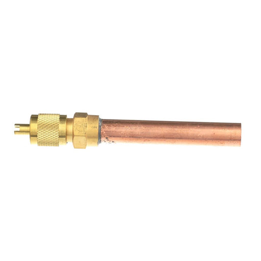 TP-AVX6 - Access Valve 3/8" - 5/PK