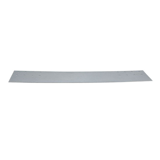TP-BOCA5X18 - 5 X 18 Boca Plate - 16 Gauge
