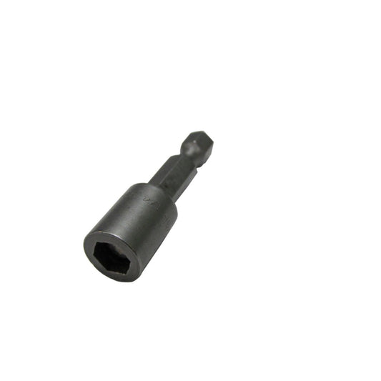 TP-MSHL5/16MC - Magnetic Hex Chuck (Fish Bowl) 5/16" x 2-9/16"