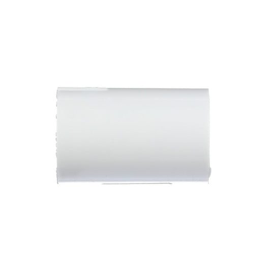 TP-PVC-429007A - 429-007 3/4" Slip Coupling PVC Sch 40 (Bag of 10)