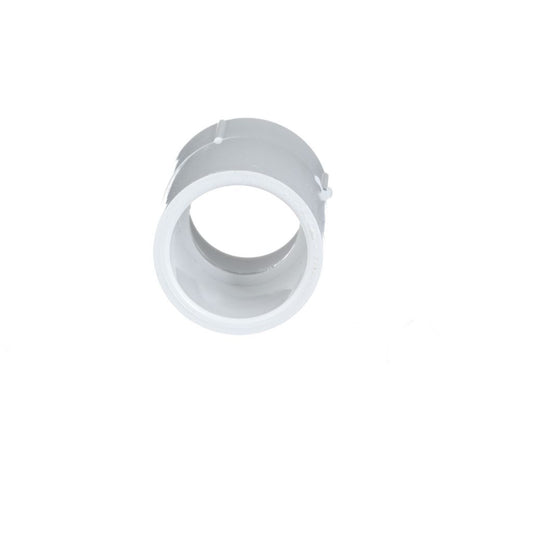 TP-PVC-435007A - 435-007 3/4" Slip x FIPT Female Adapter PVC Sch 40 (Bag of 10)