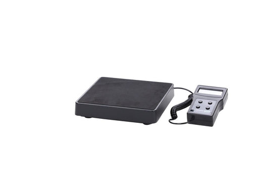 TP- SCALE - Refrigerant Scale