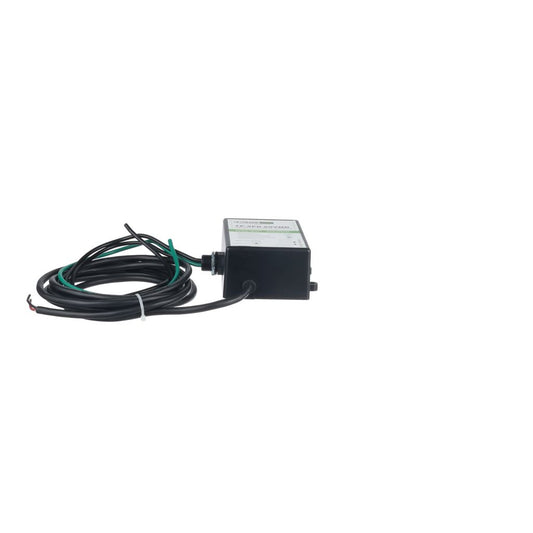 TP-SPD-60VMD - Surge Protective Device