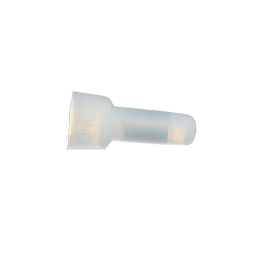TP-TERM-CES2214 - Insulated Closed End Connector - 50/PK
