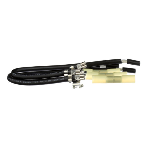 TP-TERM-LEADS-10 - Compressor Lead Kit